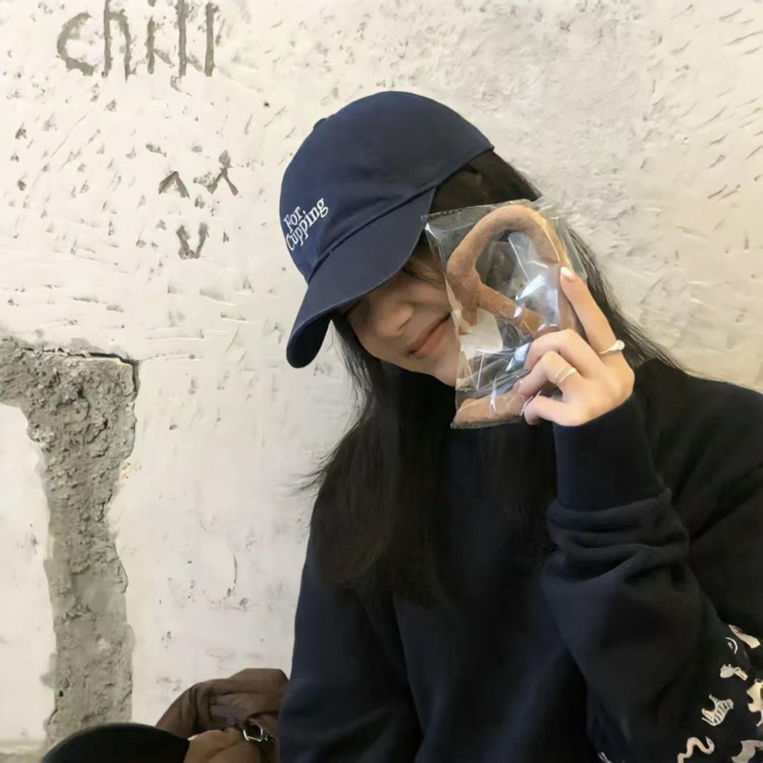 牛德花