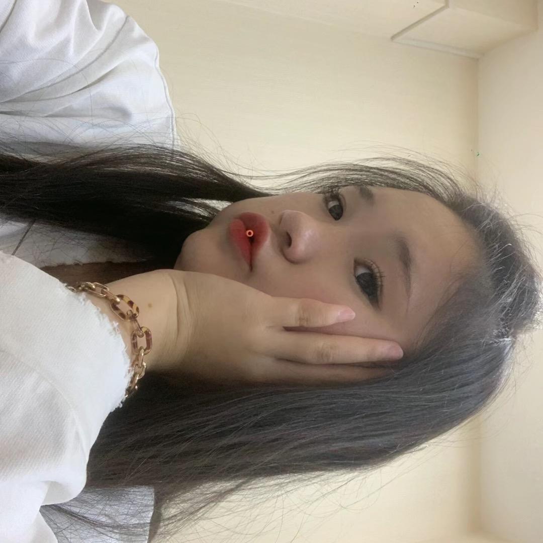 桃🍑