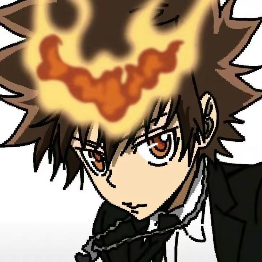 ⁺✞ʚ睡觉重度依赖ɞ✟₊