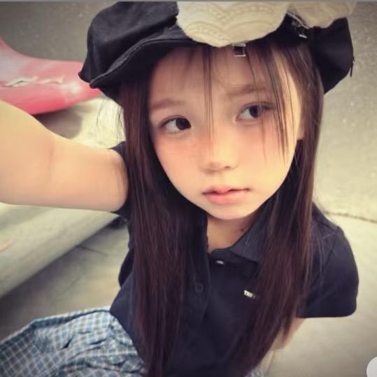 玩失踪
