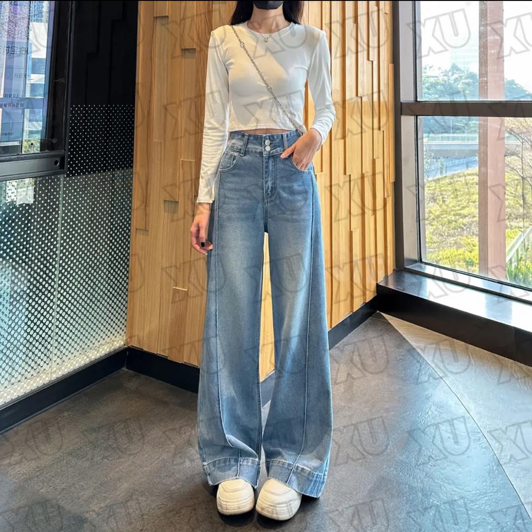 金莎女装