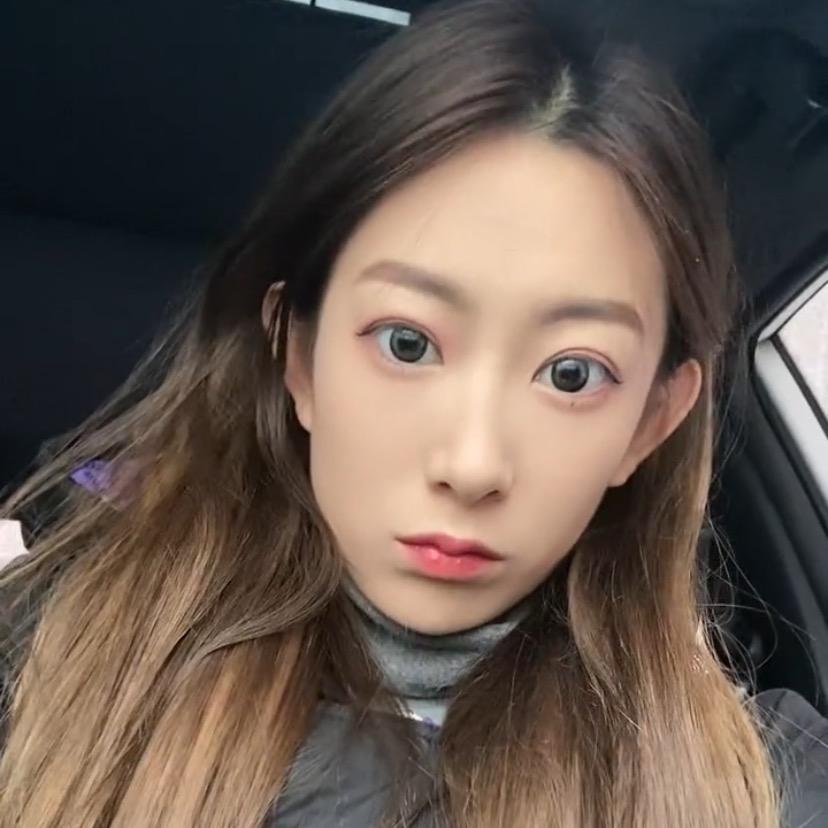 娃娃
