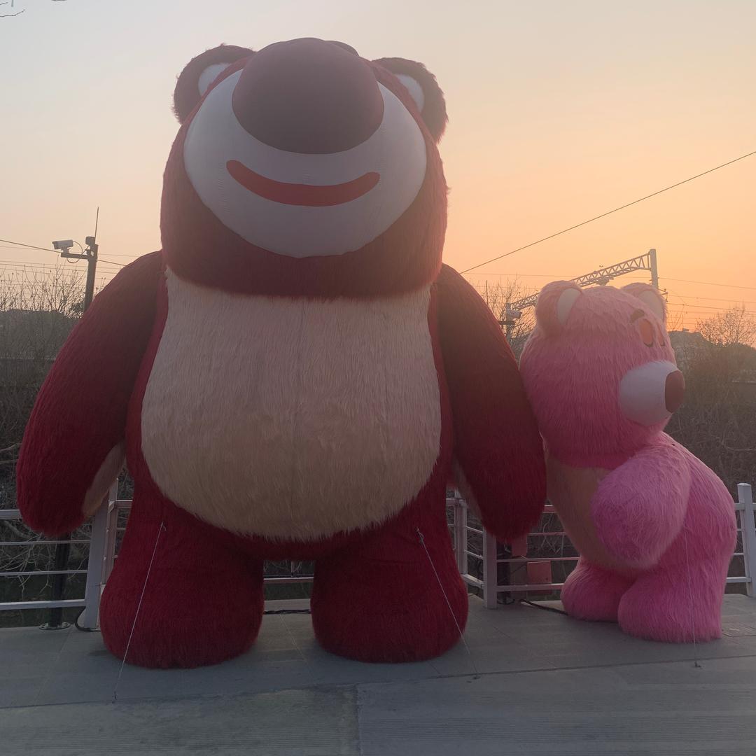 周游列国，云游四方！