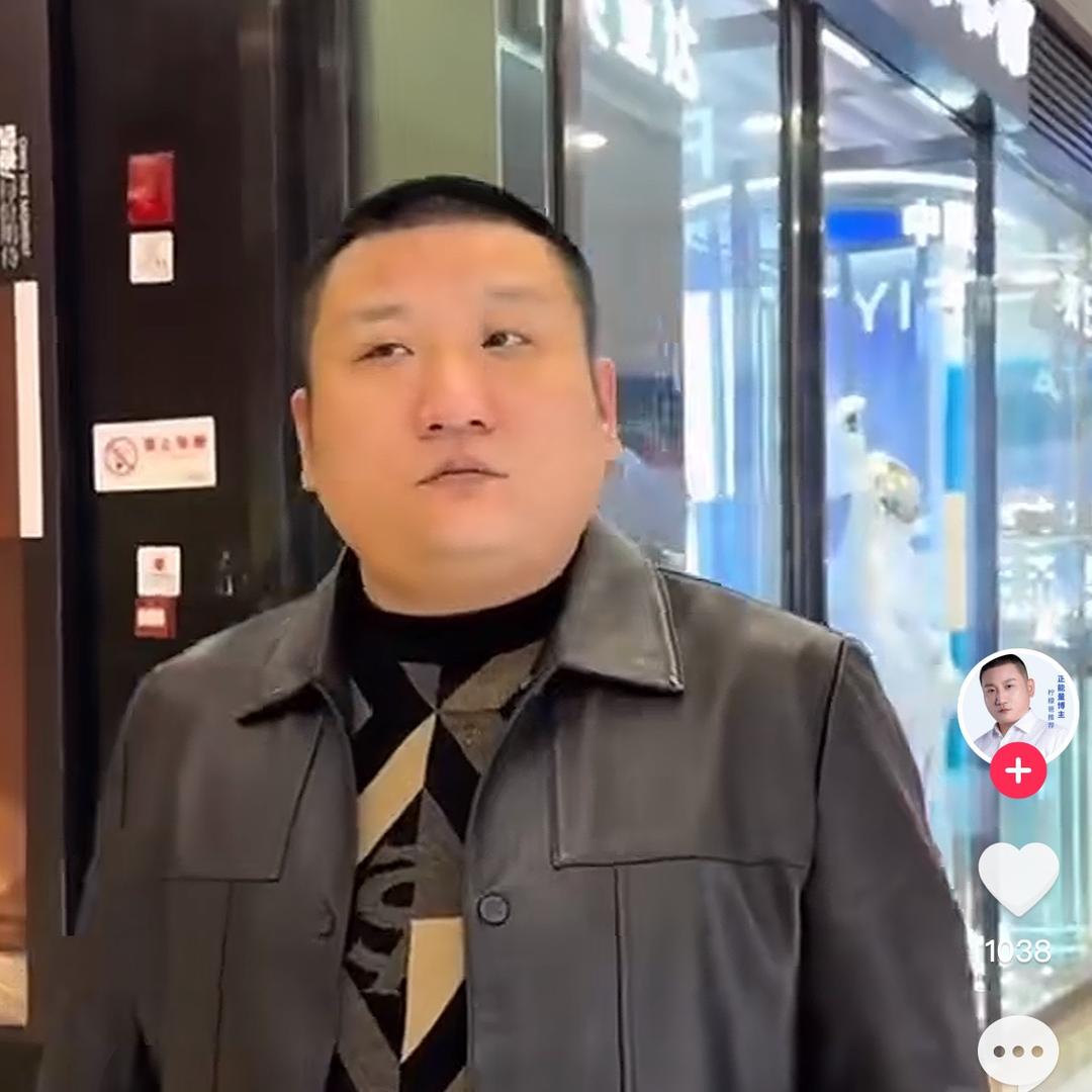 安阳～柠檬爸🍋