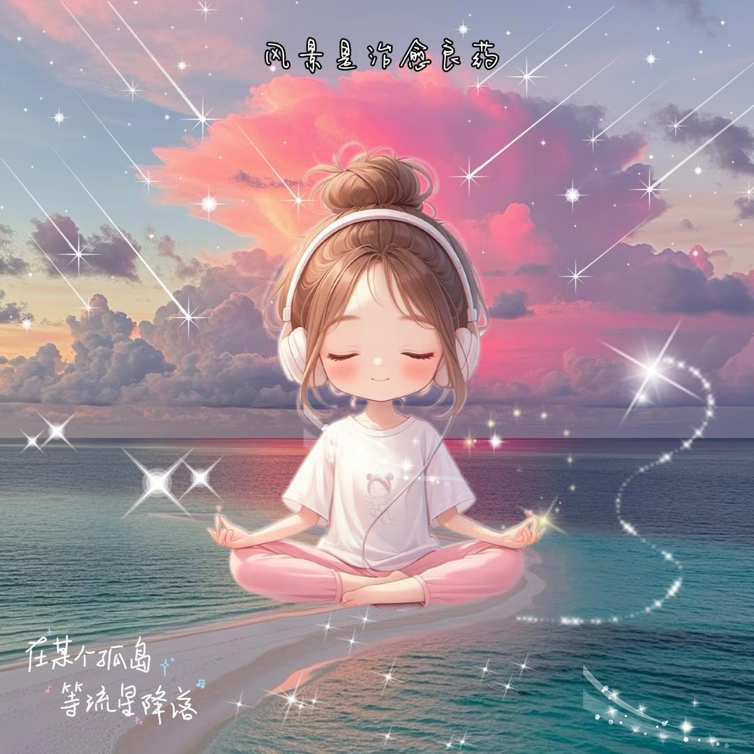 👑赢莹👑