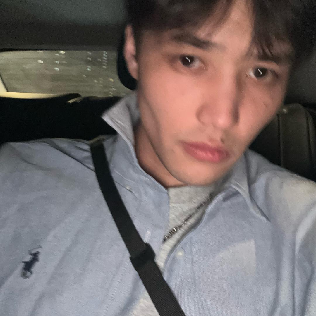 medeu
