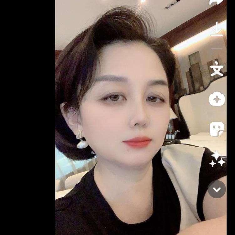 固始县舒达床垫