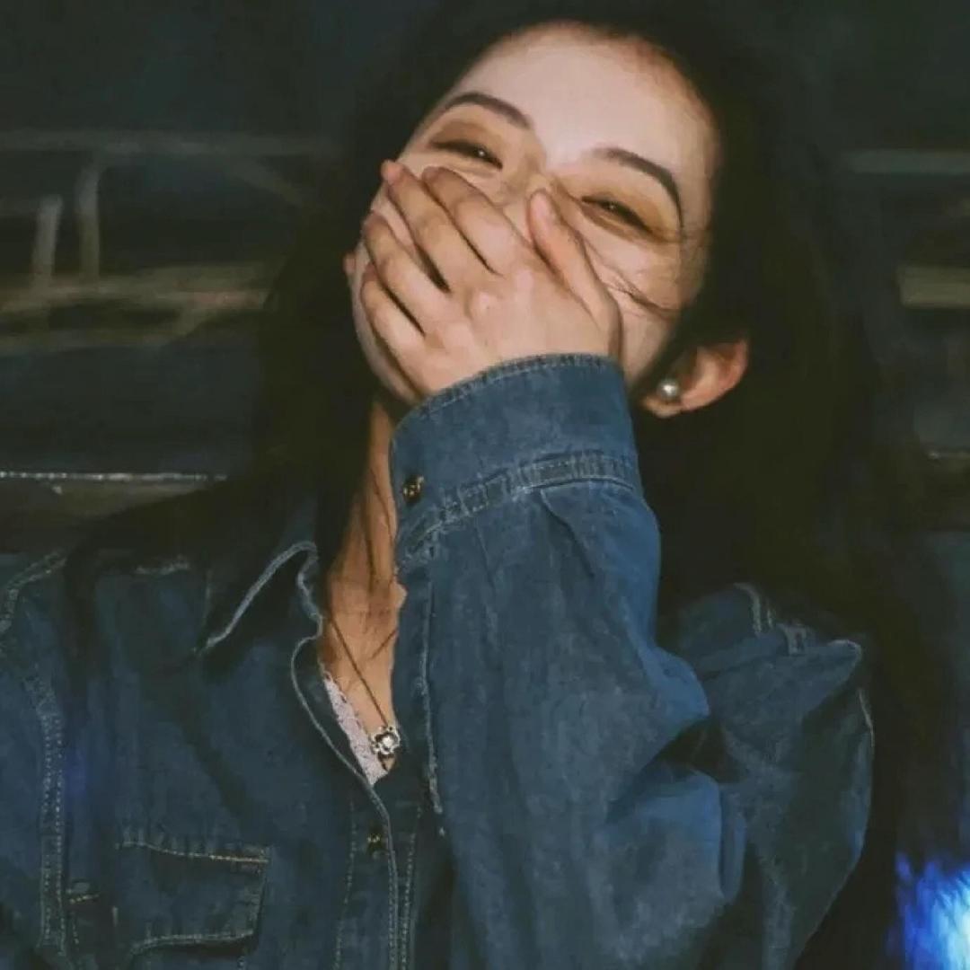 小u