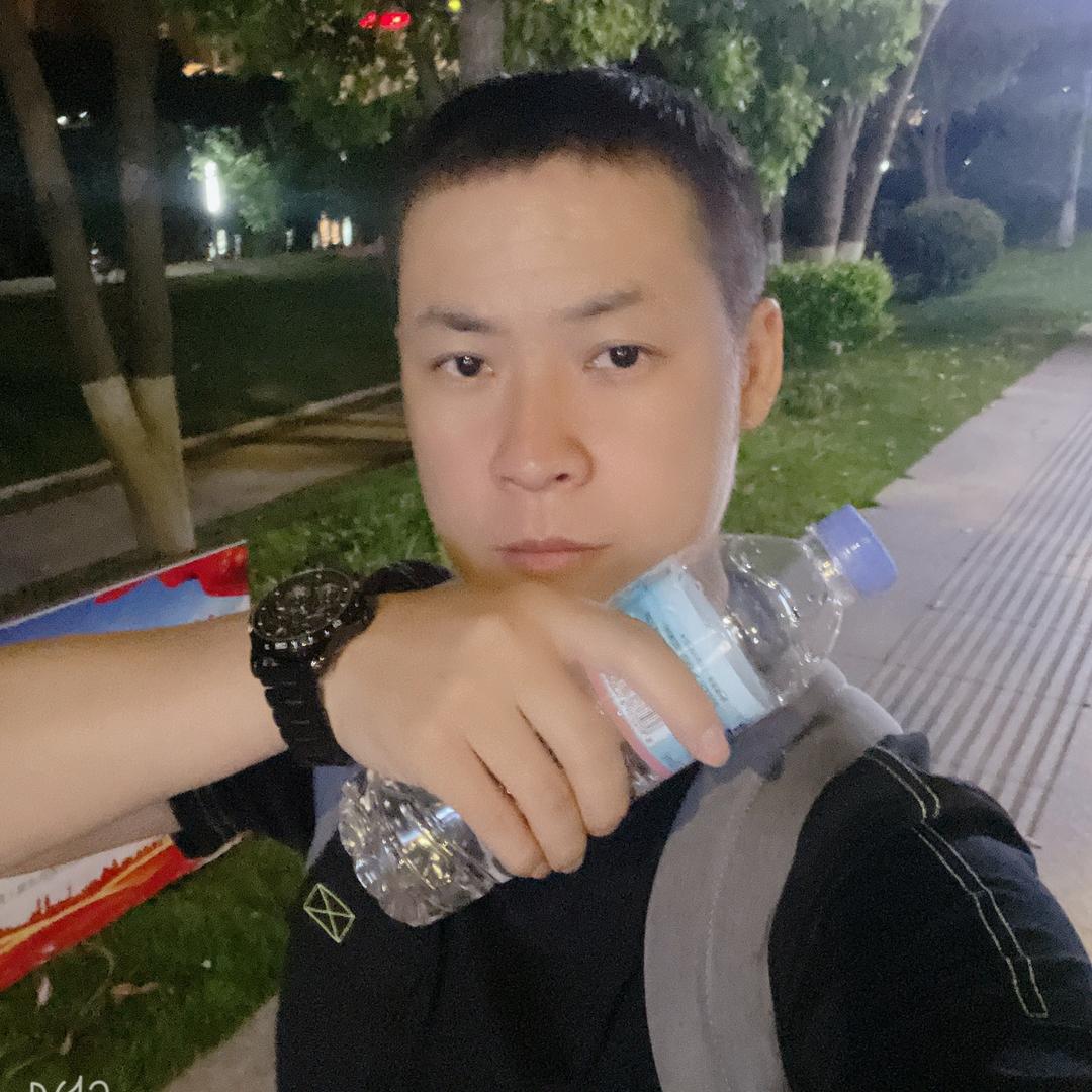 徐不孬