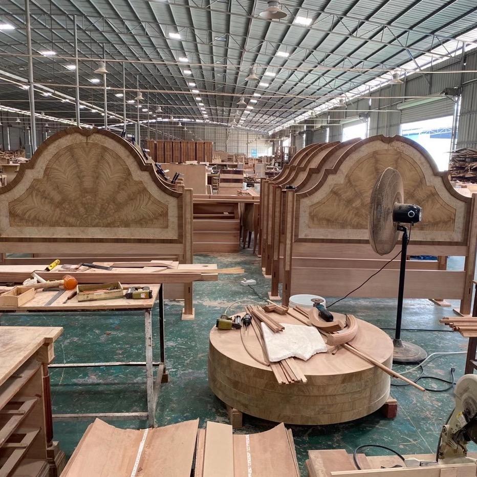 戴维斯亚历山大