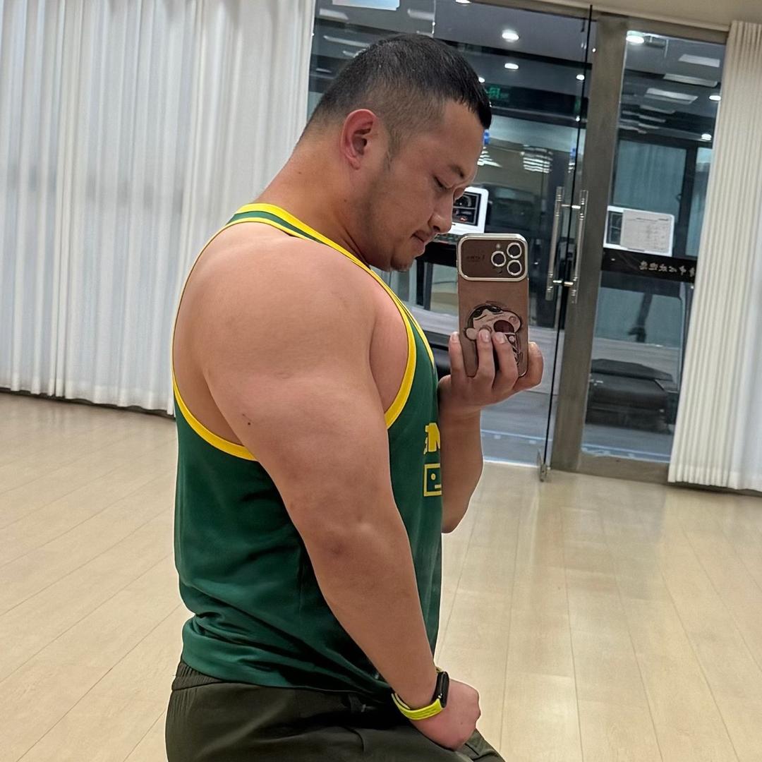 Weeks大雄