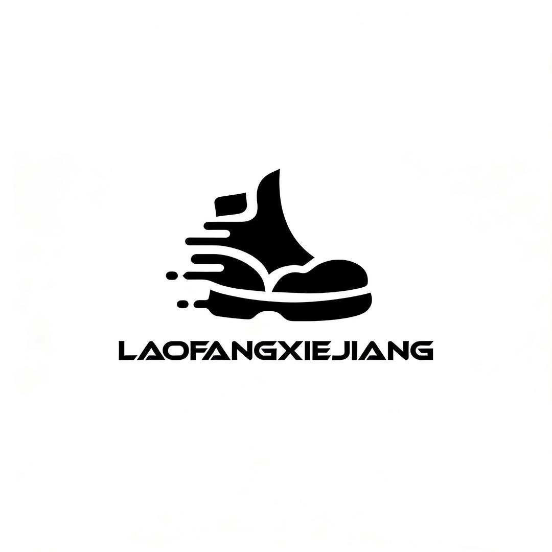 LFXG 老方工装靴