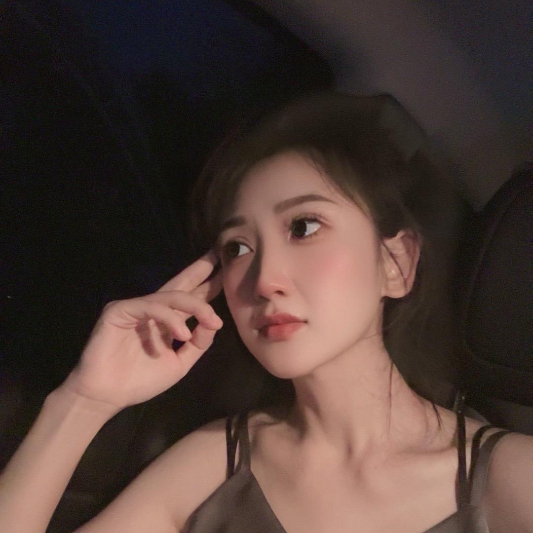 A 徐子涵大连海参樱桃🍒