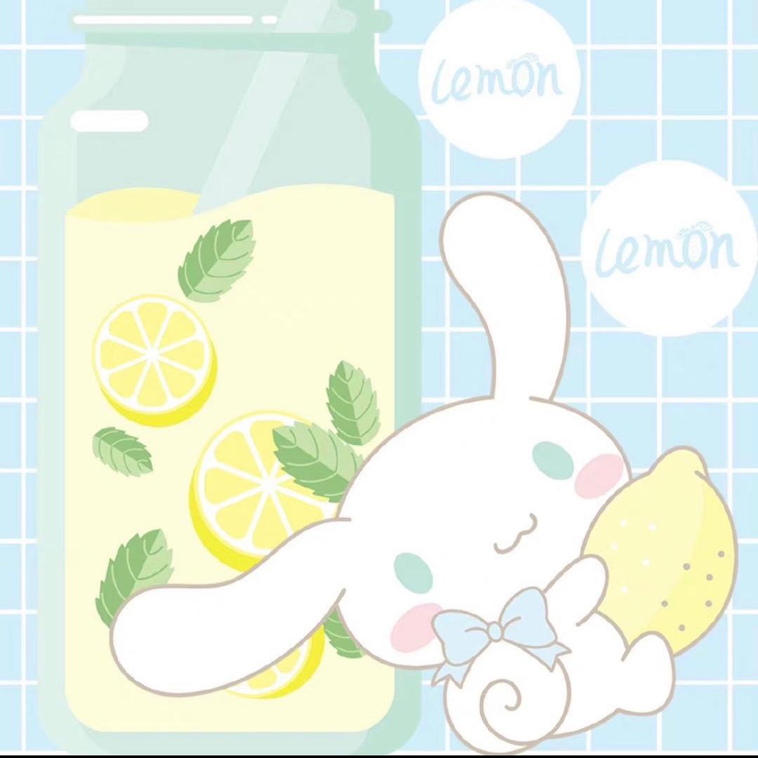 伟顺电气伺服系统