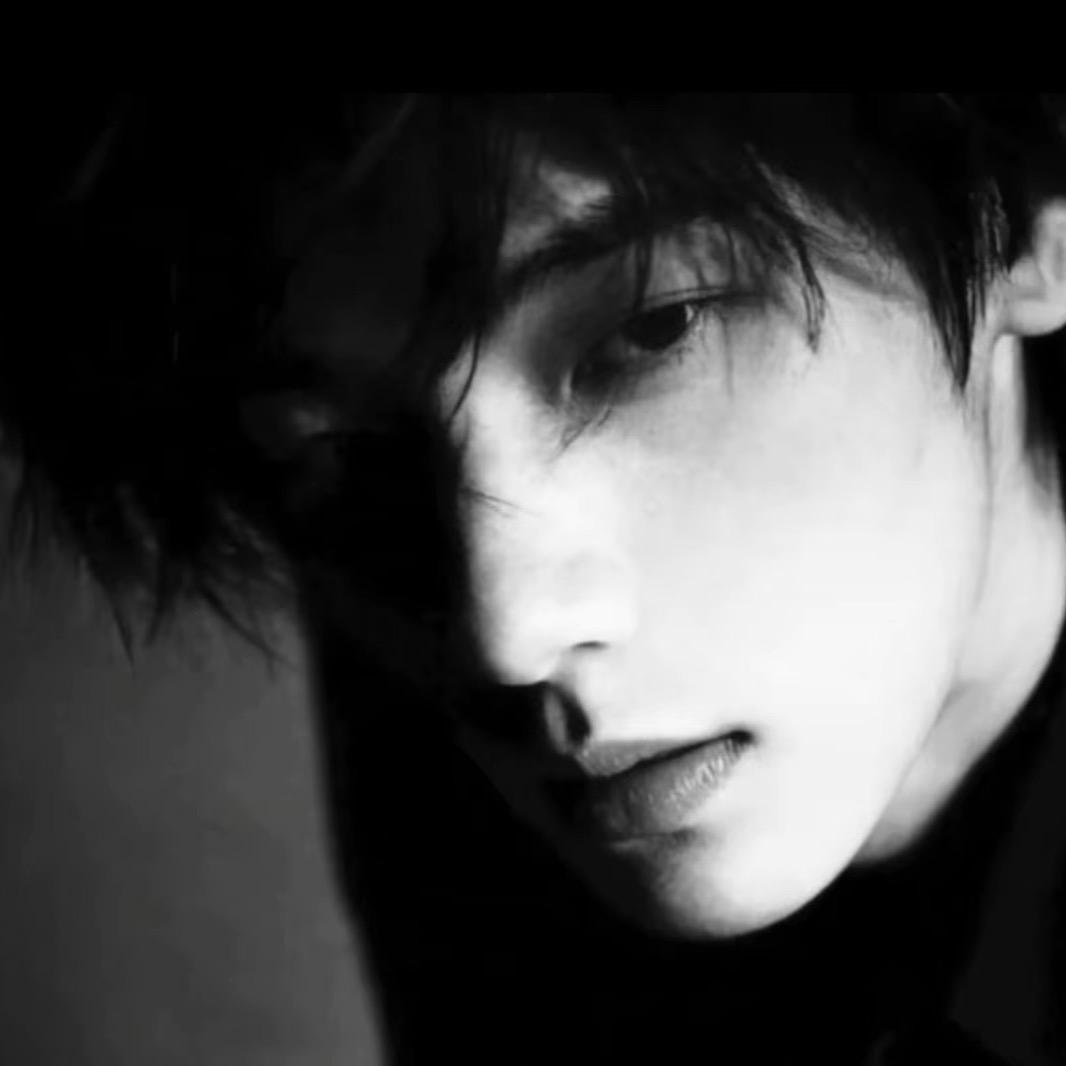 啊啊啊ᥫᩣᥫᩣ 🫧