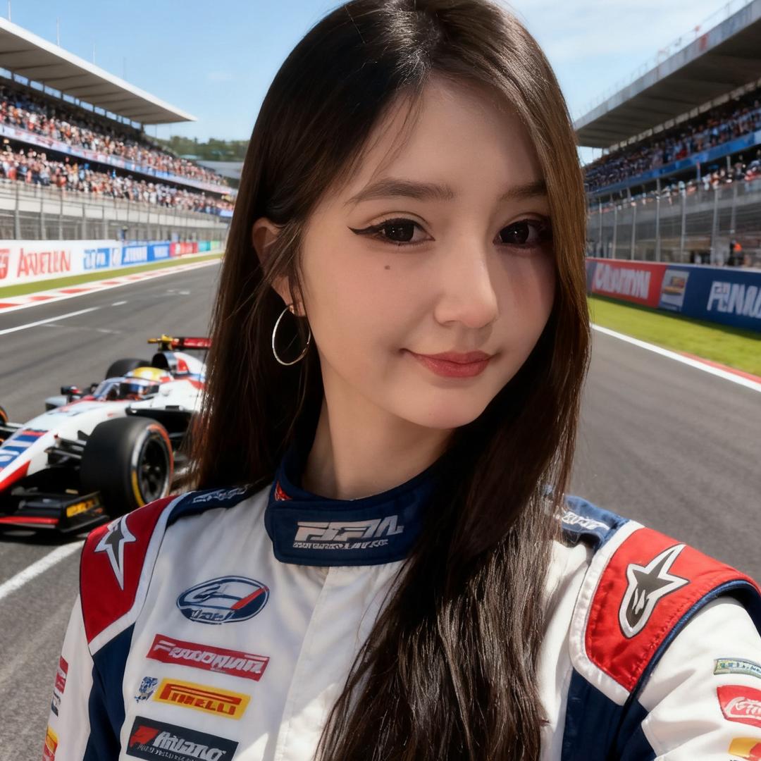 死鸭子嘴硬爱卷毛