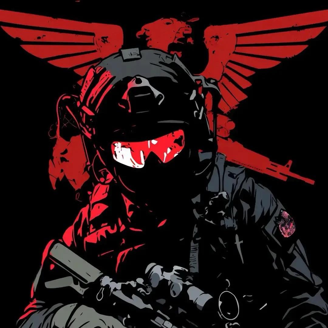 向日葵（三角洲行动）