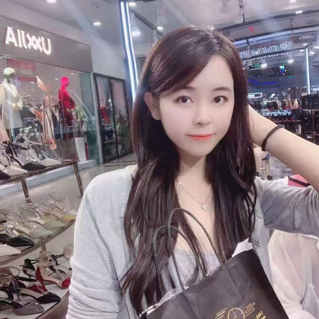 何必不可3
