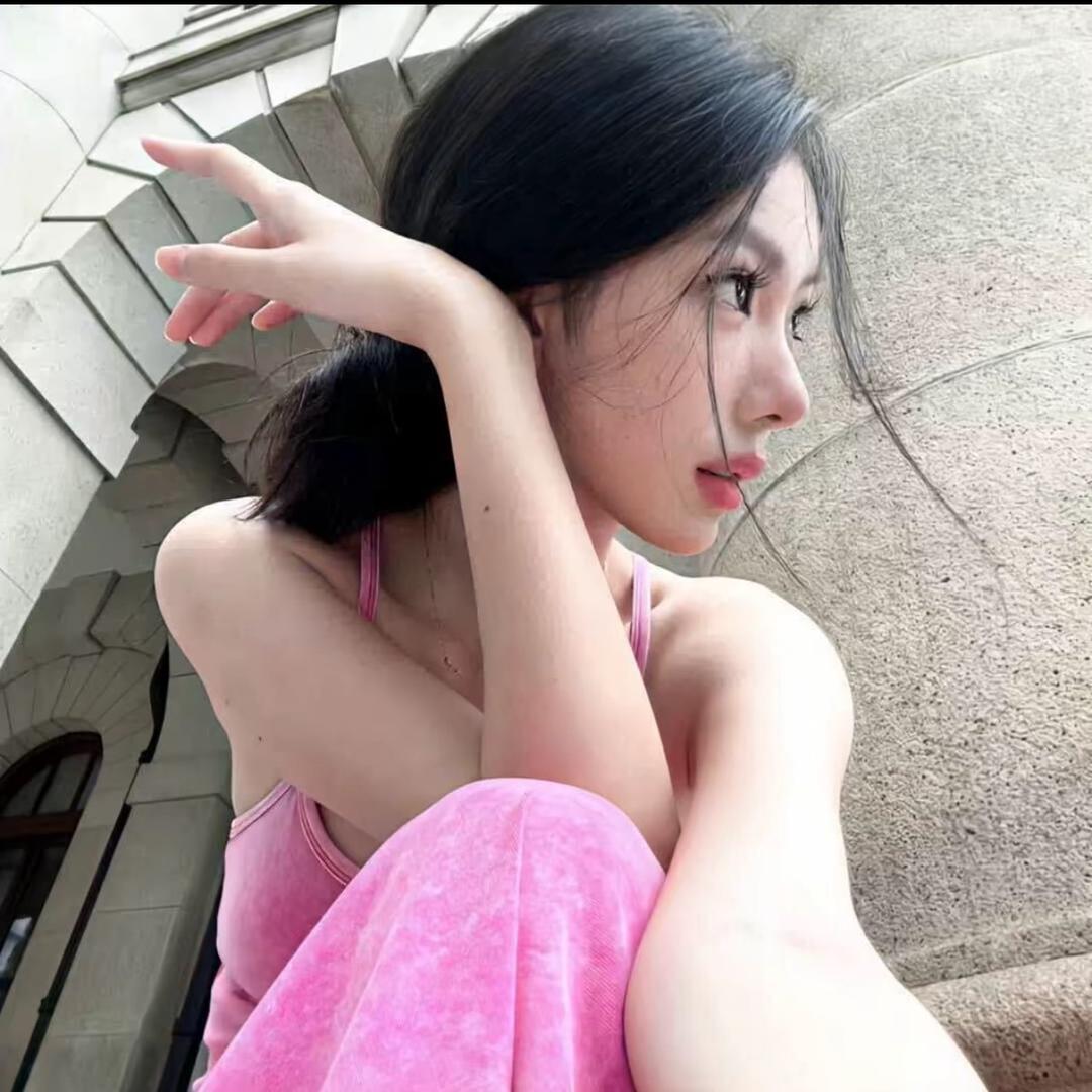 朱漂亮.
