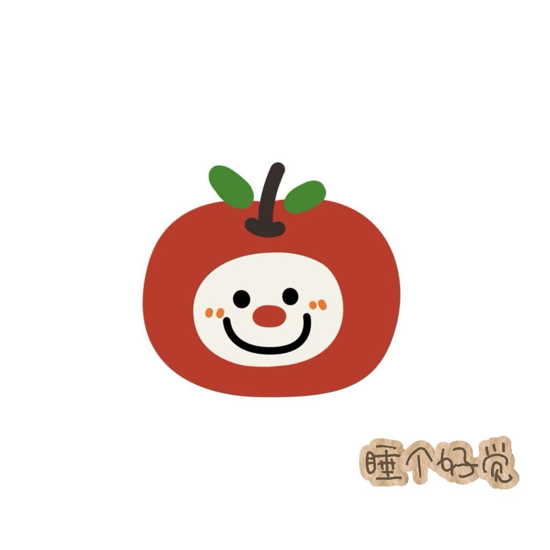 Bobo睡个好觉