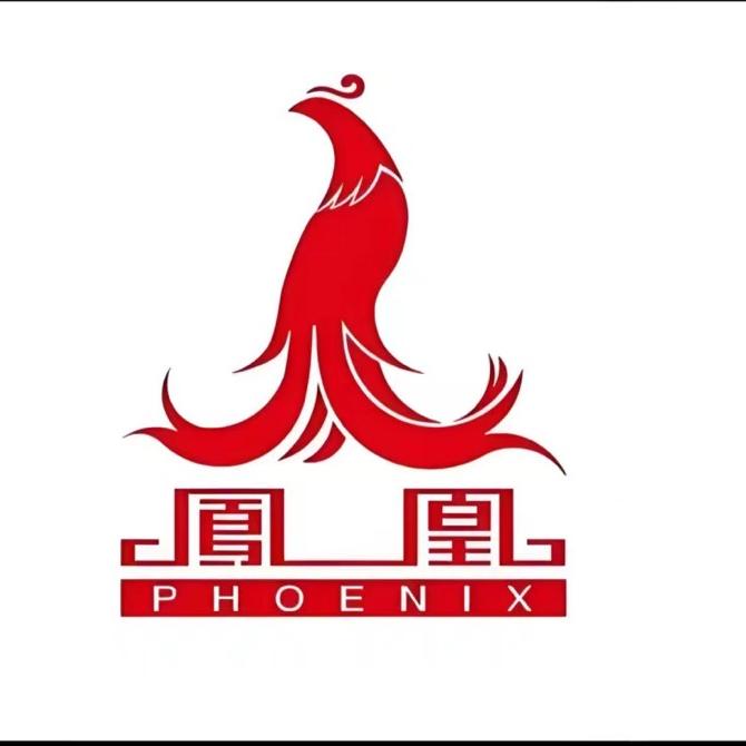 凤凰Phoenix兴溢电动车专卖店