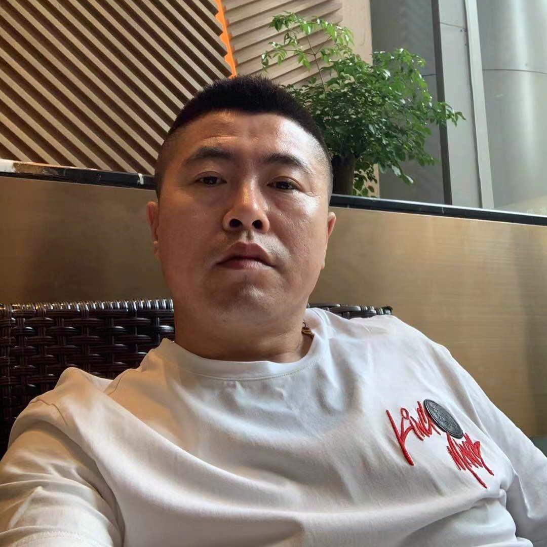 小地主