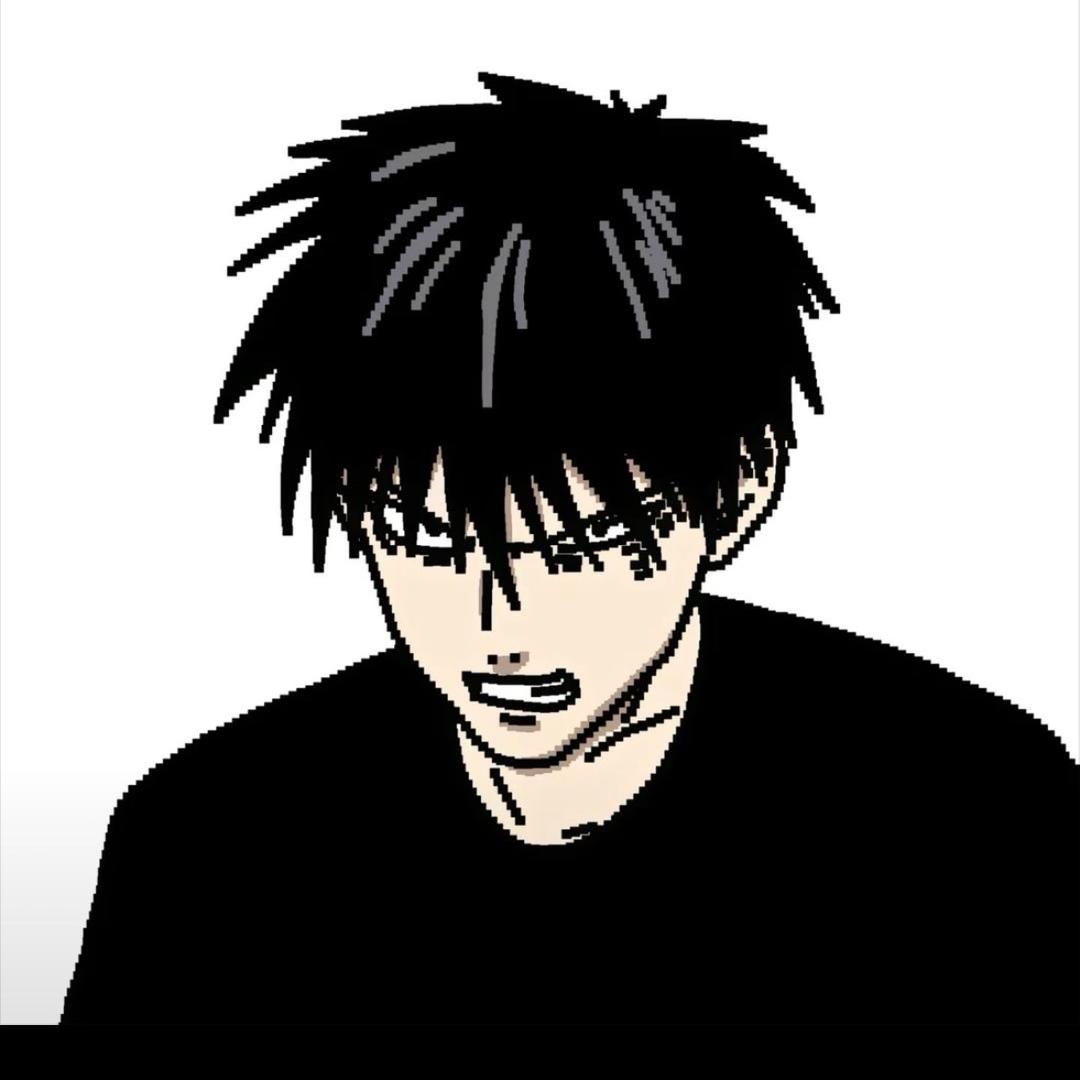 SssS