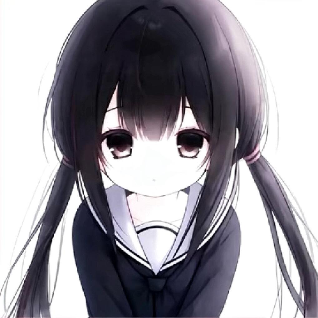 文文