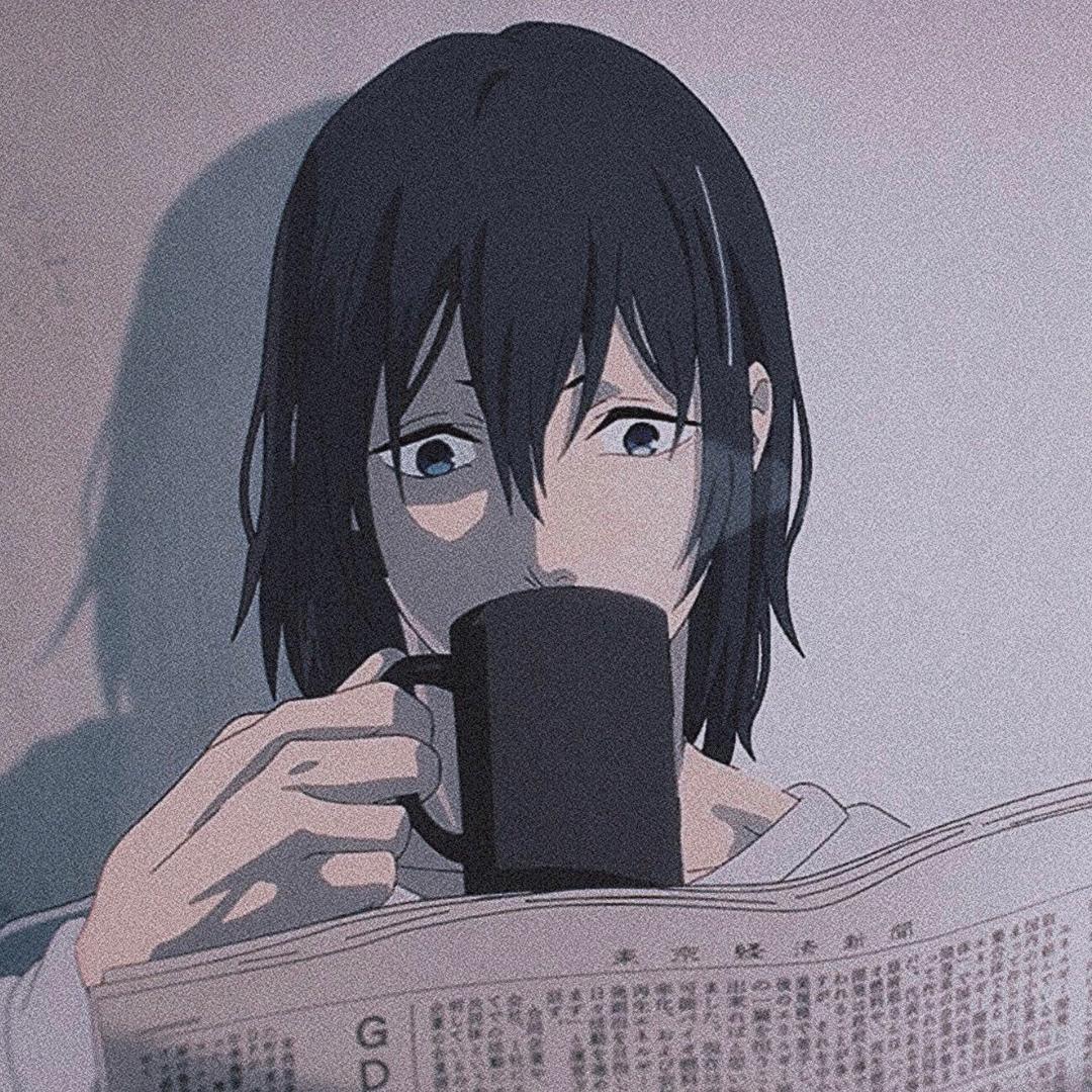 艺辰