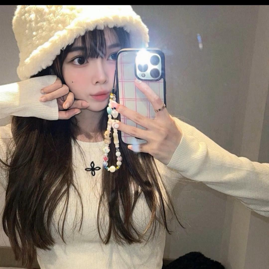 @小不点