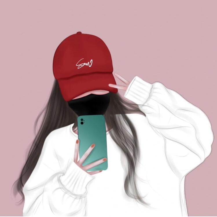 吖💫顗