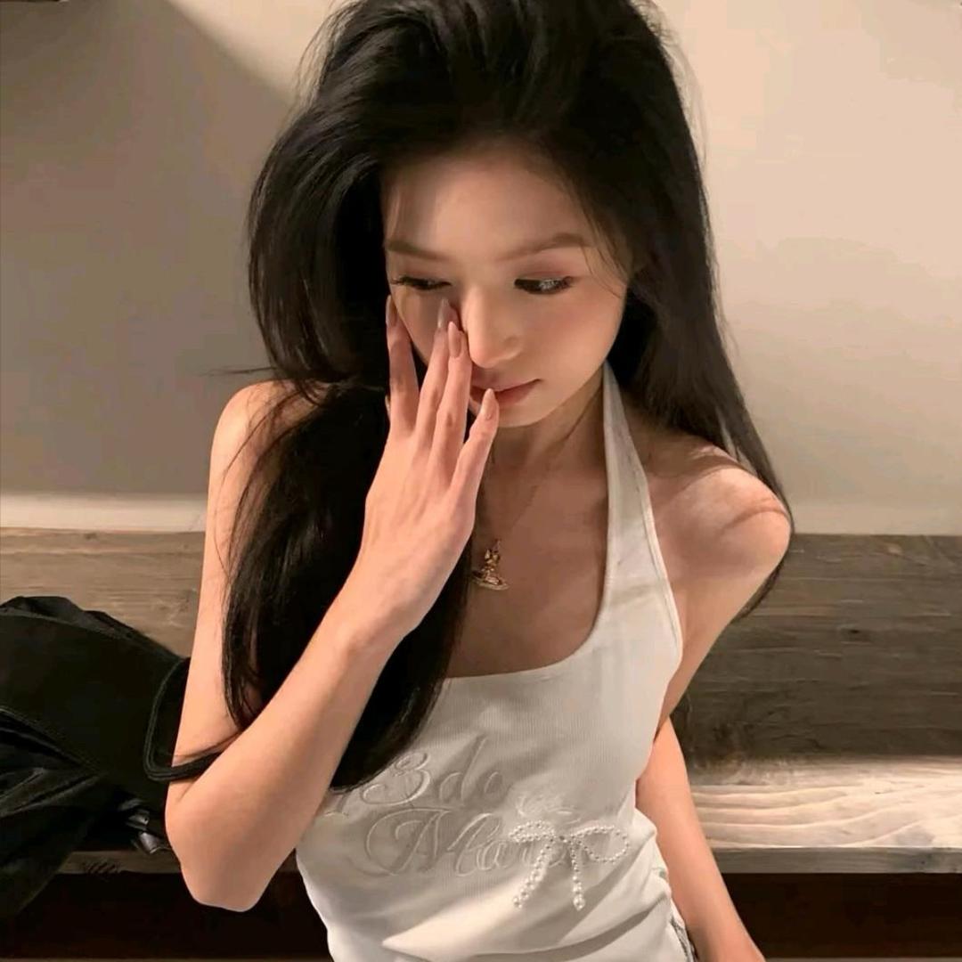 mn