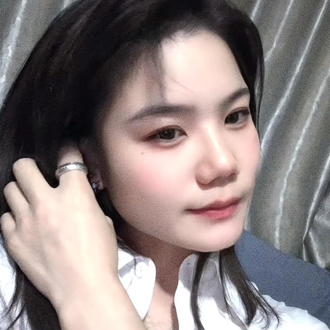 无糖咖啡