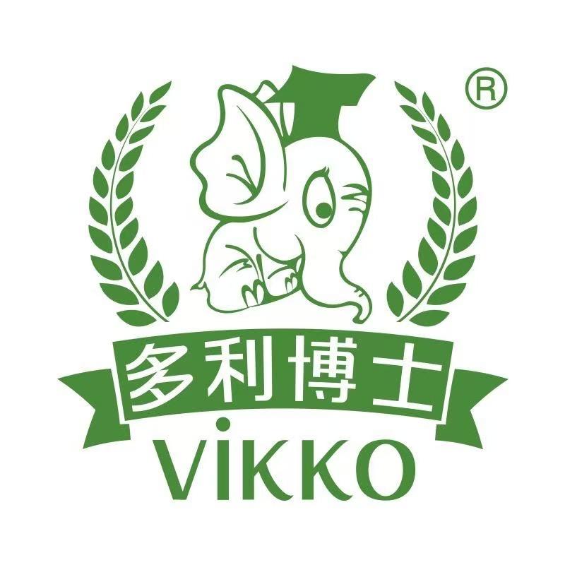 多利博士作业本工厂