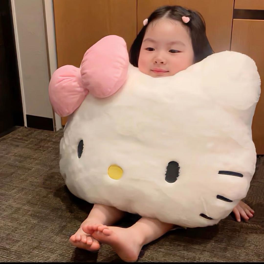 奶油屁桃