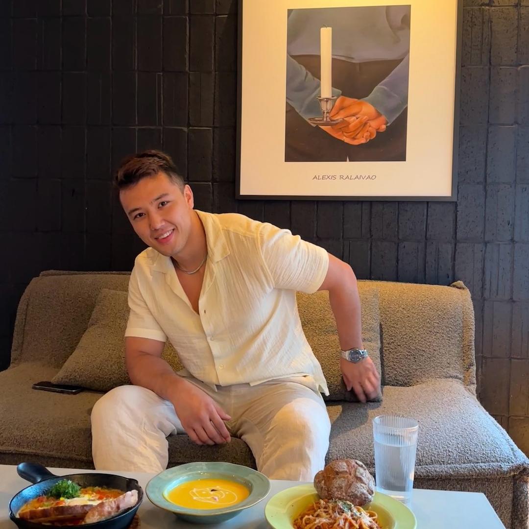 XuKuRr__😶‍🌫️