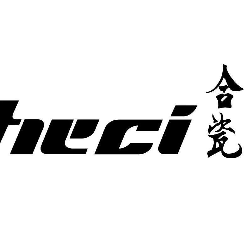 合瓷卫浴厂
