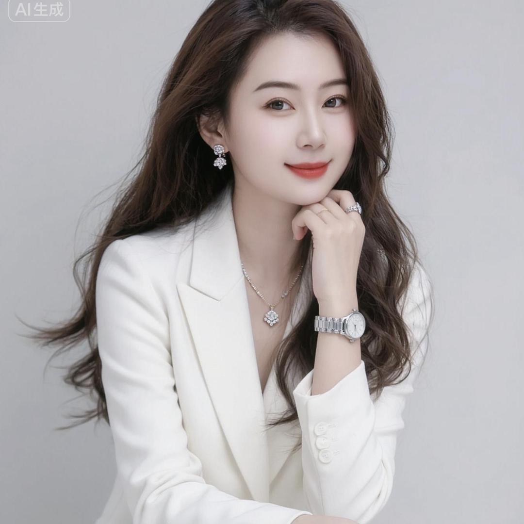 桐城市姚卫霞美容美体生活馆