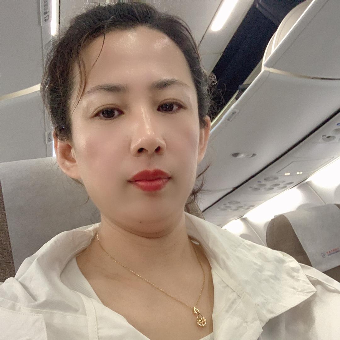 刘玲双胎妈妈