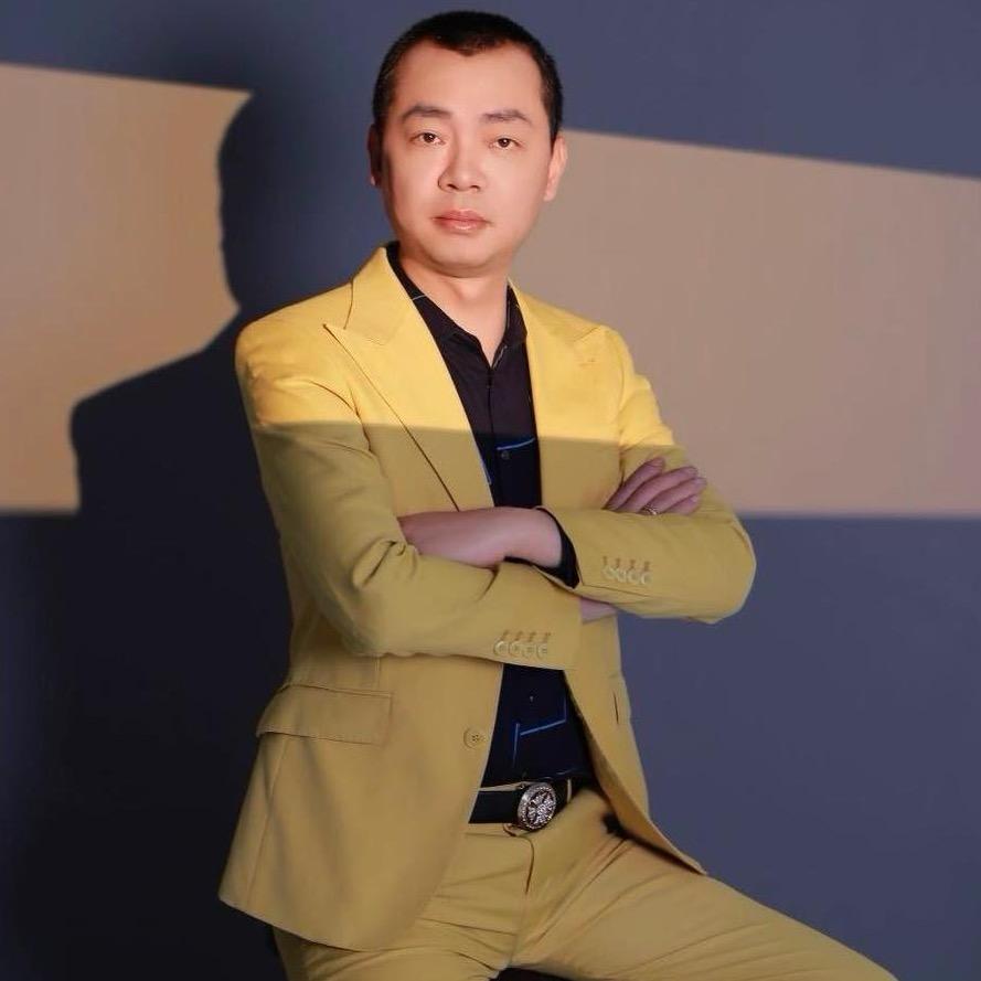 敏少艺人经纪人