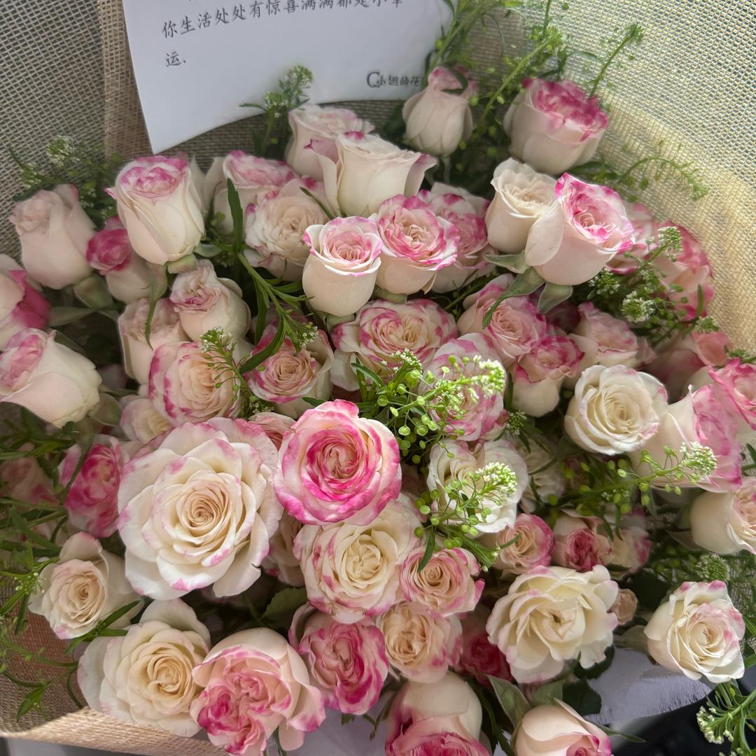 莹莹🌹🌹🌹