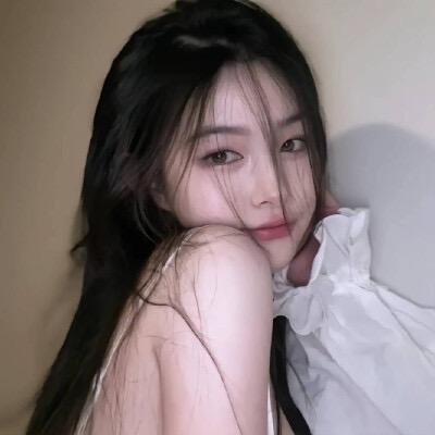 女人不毒。何以立足