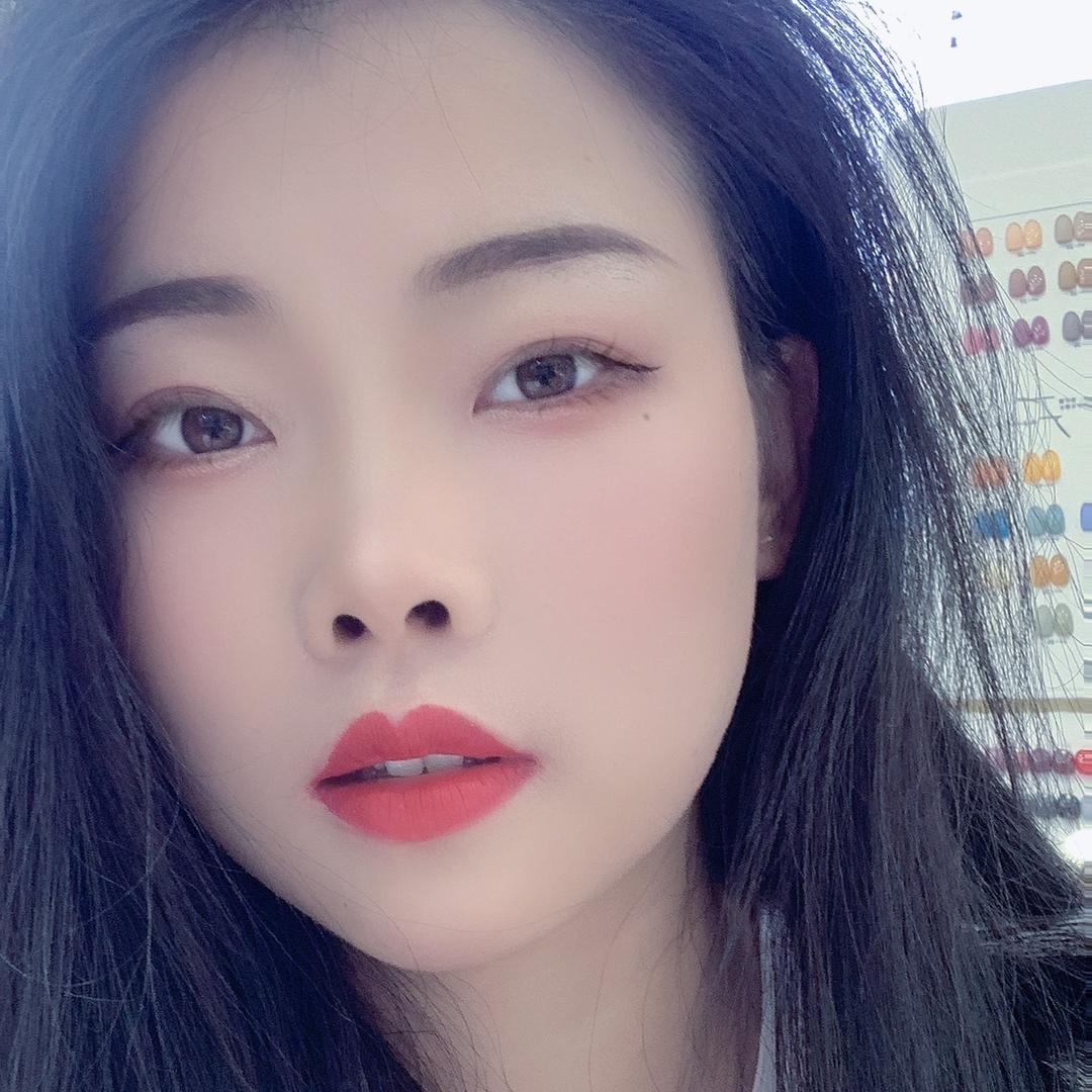 玖绘