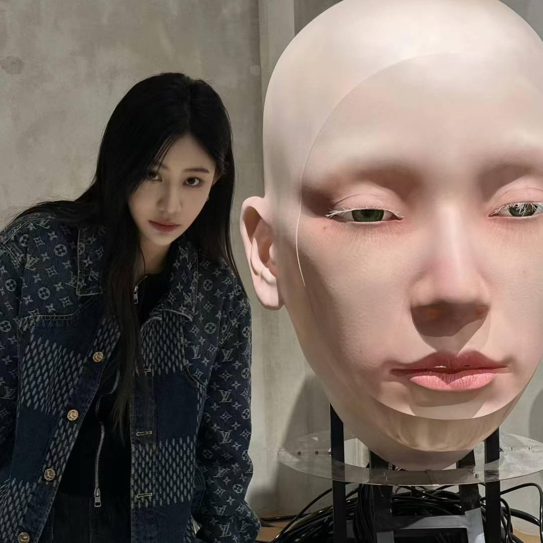愤怒的野鸡666