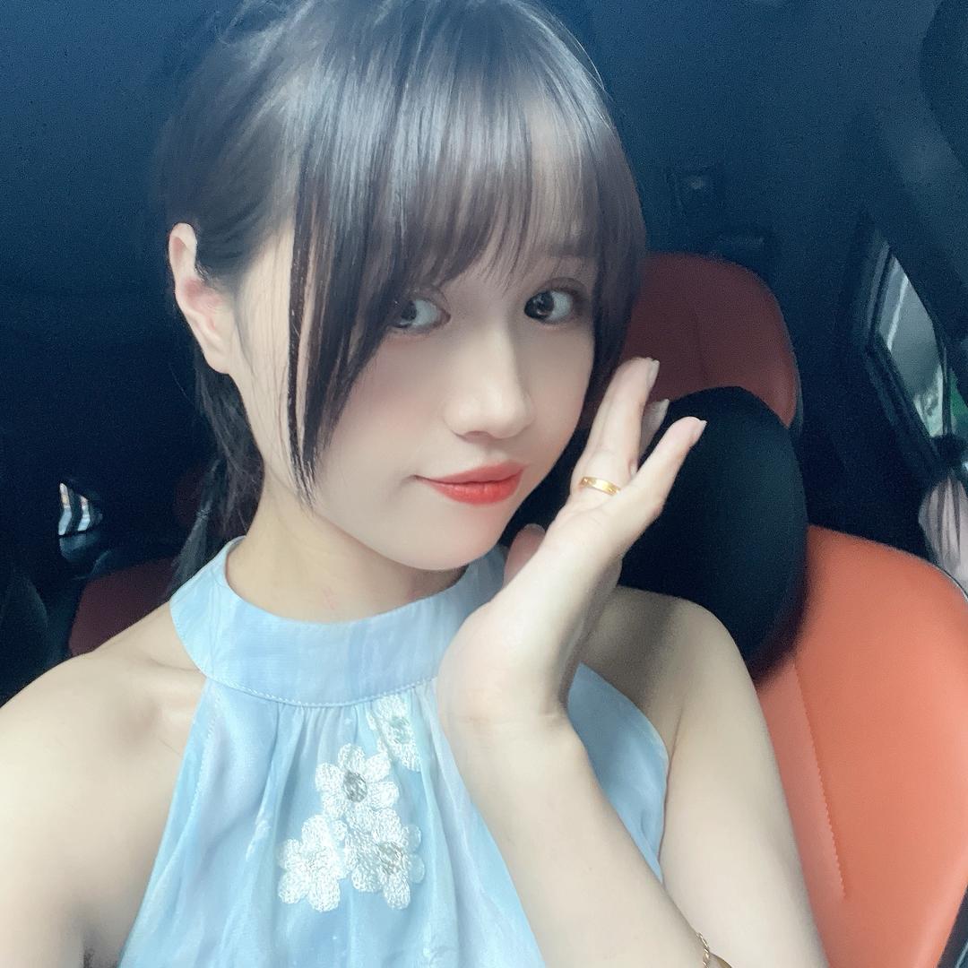 🍓欧尼吖