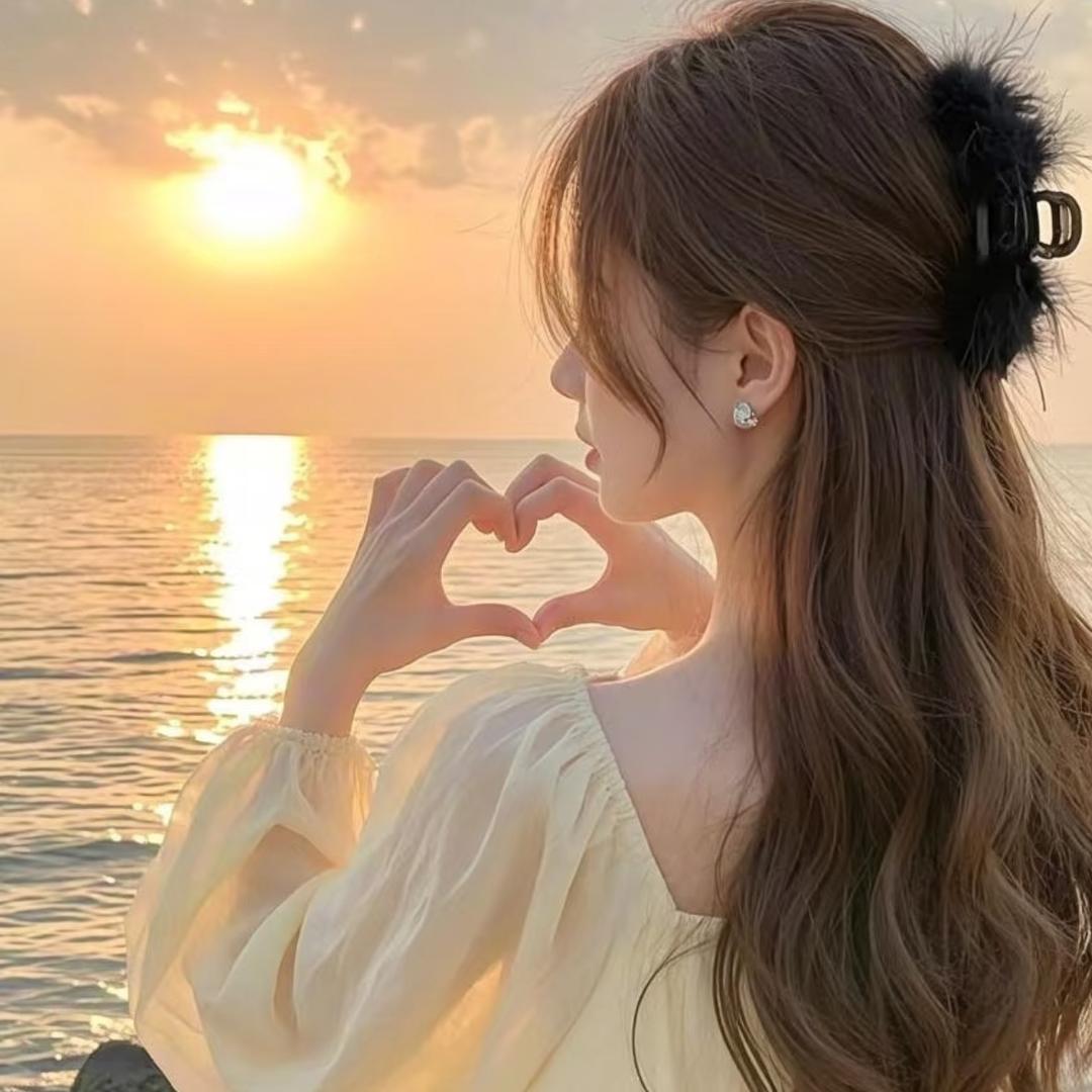 初夏@