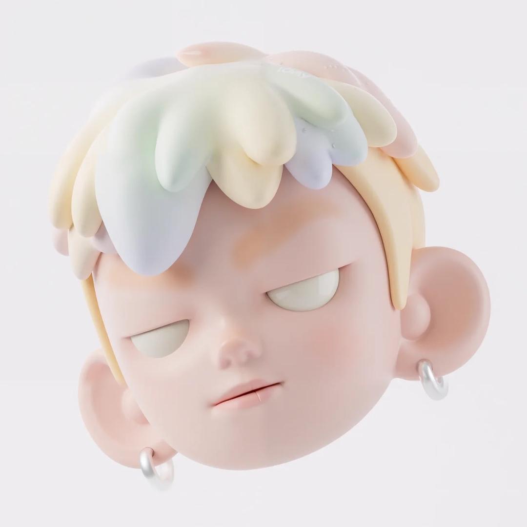 zz
