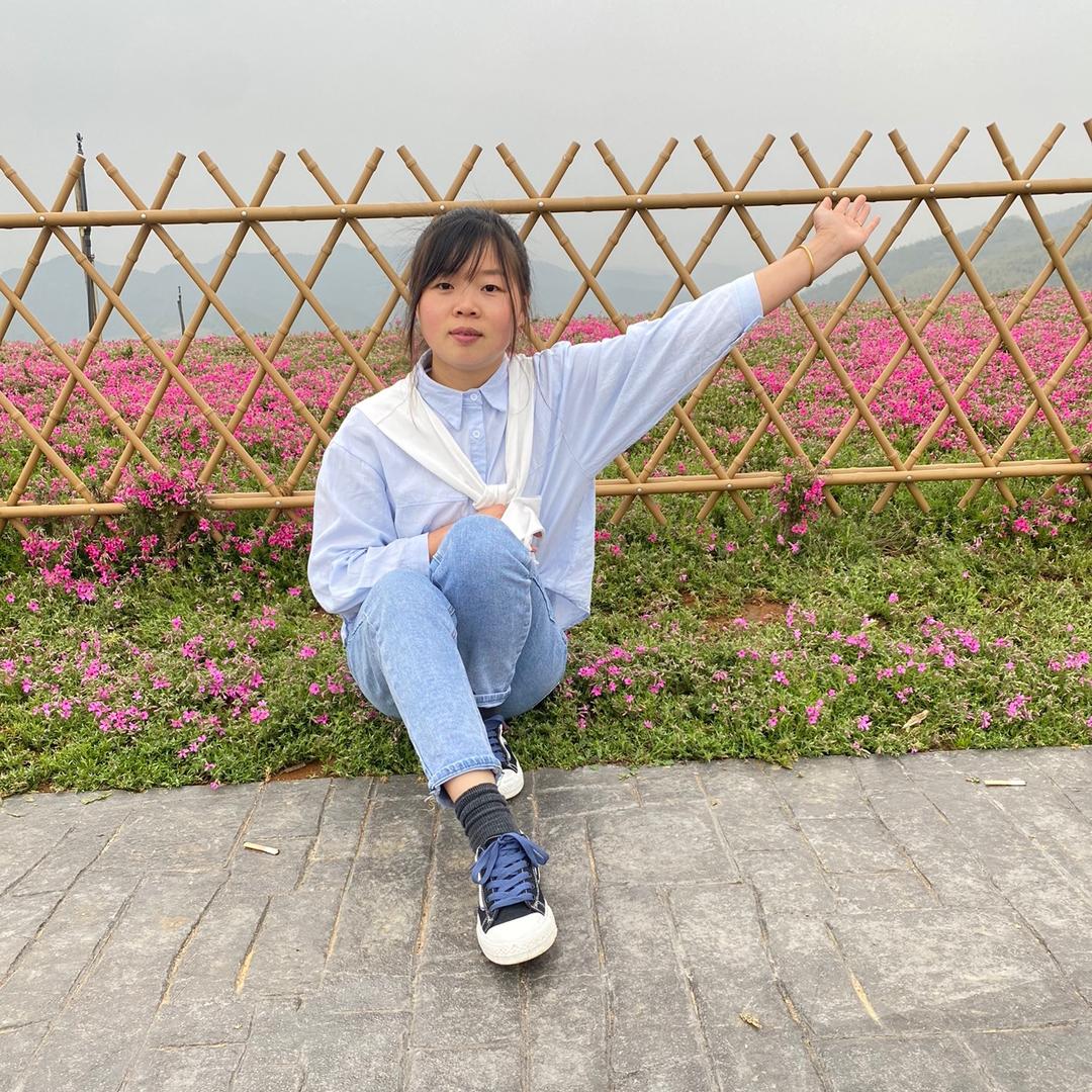 绍兴阳光房长城铝板厂家