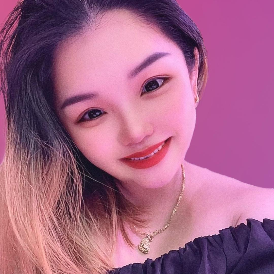 化州丽岗肥妹💋