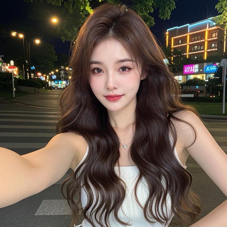 @喜又💕